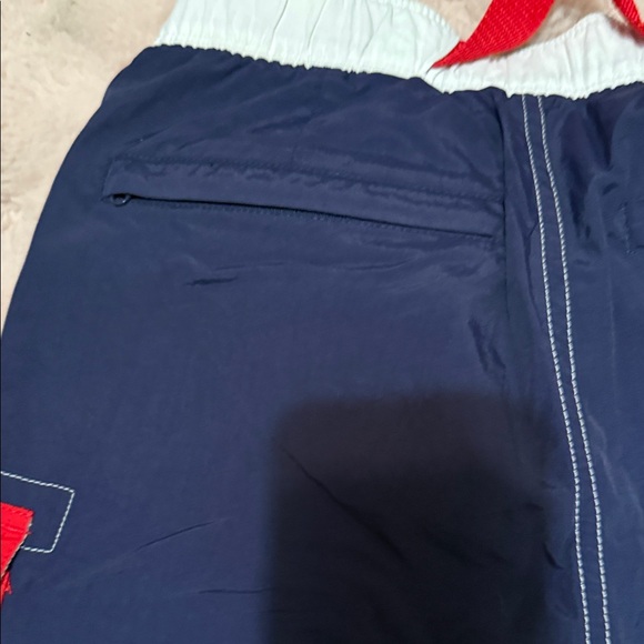 Polo by Ralph Lauren Polo Sport Hiking Pant XS - Picture 12 of 14